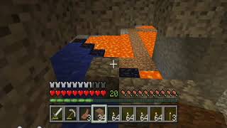 マインクラフト　Wiiu　第４回