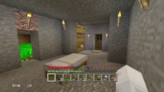 [マインクラフト]もやっと枠,参加歓迎［Live］