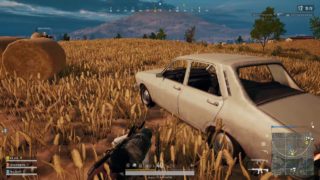 【PUBG】ドン勝＃28【PC実況】