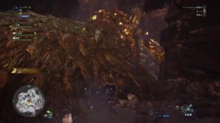 生放送　モンスターハンターワールド！！［参加型］