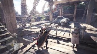 モンスターハンター：ワールド_20180426075955