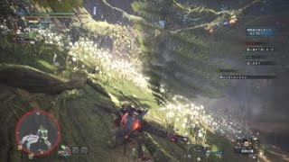 モンスターハンター：ワールド_20180412011824