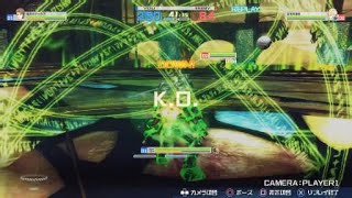 とある魔術の電脳戦機_20180403192010