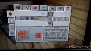 ゲーム実況マインクラフトサバイバル生活Part11