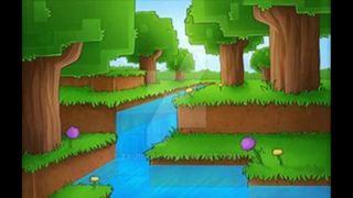 マインクラフトwiiuコード公開