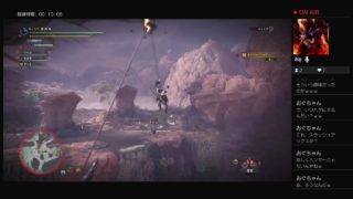 ［DbD］  [Dead by Daylight]  ［モンスターハンターワールド］　PS4