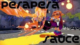 【スプラトゥーン２】S帯ばけっちょ！S+なるのか