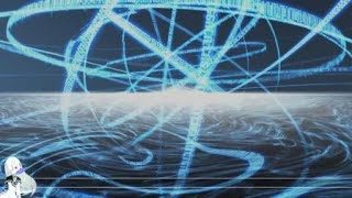 20180414とある魔術の電脳戦機 テムジンのJCWの追撃がわからない