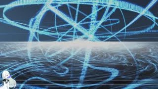 20180414とある魔術の電脳戦機 テムジンのJCWの追撃がわからない