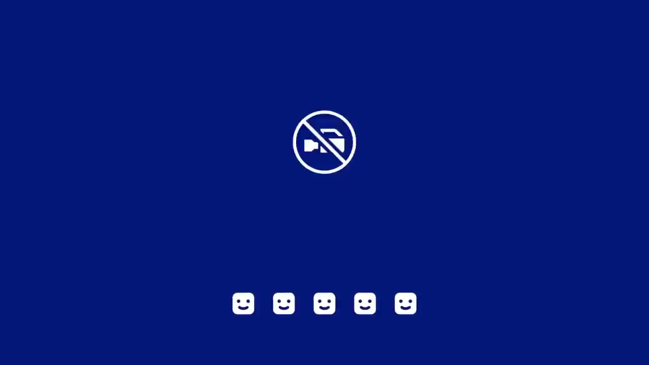 ひぃちゃんのマインクラフト・ω・初見さん大歓迎！！気軽にコメントしてくださいね～＾＾