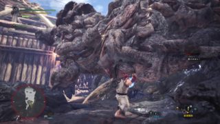 モンスターハンター：ワールド_20180410021802