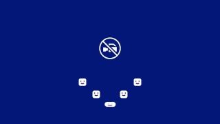 [マインクラフト]サバイバルするゾ！！