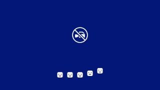 [マインクラフト]サバイバルするゾ！！