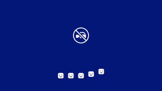 [マインクラフト]サバイバルするゾ！！