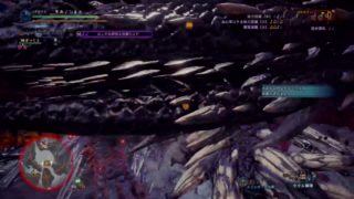 【ＭＨＷ】モンスターハンターワールド【４月２７日】午後の部♪