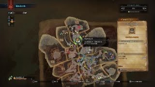 モンスターハンター：ワールド_20180403054046