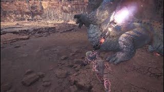 モンスターハンター：ワールド_20180415005217