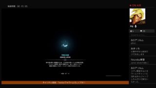 [スト勢が狩る]　モンスターハンターワールド