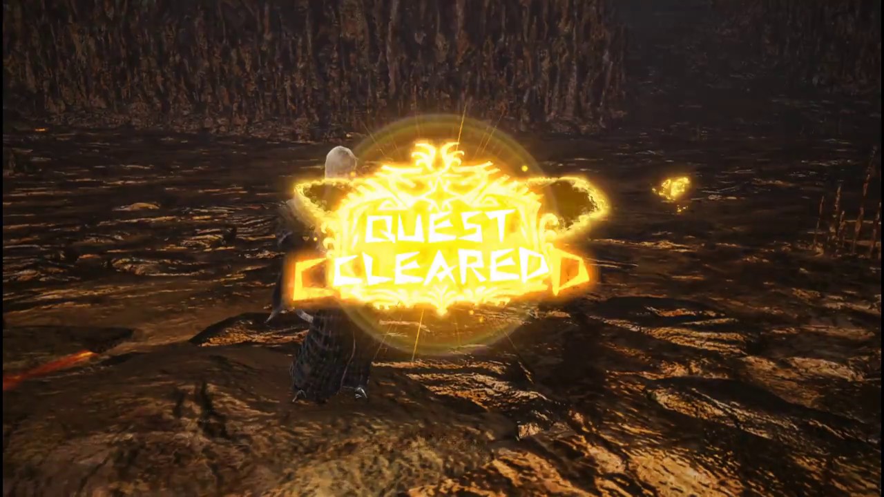 モンスターハンターワールド　マムタロト 2018 04 24 00 34 07 087