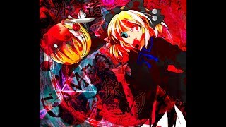 【マインクラフト生放送】さらに混沌になった世界でマインクラフト！1度目(シングルプレイ)