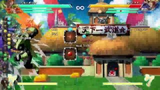 Ochibana-Mai999がPS4からブロードキャスト