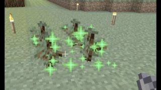 [マインクラフト]おんクラ#9 めっさゆっくり実況です