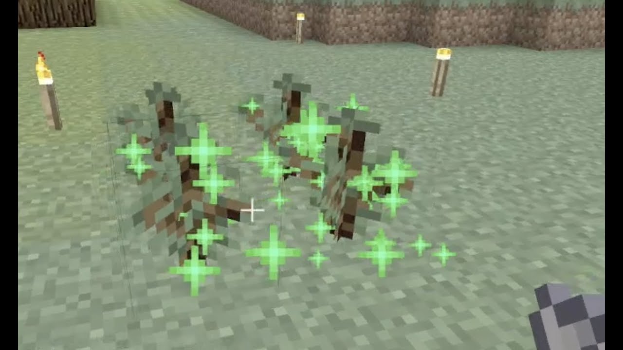 [マインクラフト]おんクラ#9 めっさゆっくり実況です