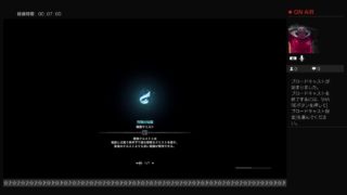 ［モンスターハンター：ワールド］今日で引退します