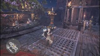 モンスターハンター：ワールド_20180412215444