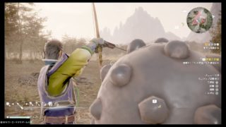 真・三國無双８を実況しながらプレイするPart17