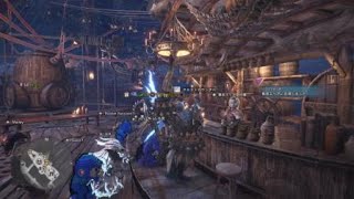 モンスターハンター：ワールド_20180430044223