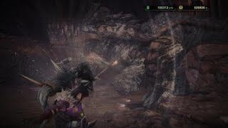 モンスターハンター：ワールド_20180410234355