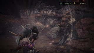 モンスターハンター：ワールド_20180410234355