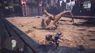 モンスターハンター：ワールド_20180415171944