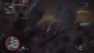 [MHW]モンスターハンター:ワールド 狩人BOBのアステラ祭 [PS4]