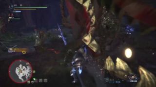 [MHW]モンスターハンター:ワールド 狩人BOBのアステラ祭 [PS4]