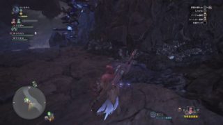 モンスターハンターワールド　色々するよ！