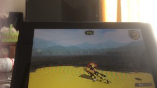 スプラトゥーン2小ネタ
