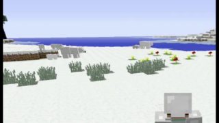 [マインクラフト]おんクラ#11 めっさゆっくり実況です