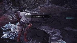 モンスターハンター：ワールド_20180402083744