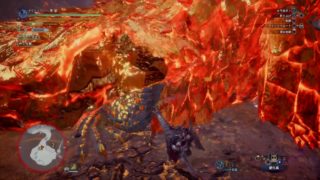 [ガチプレイ無声実況]モンスターハンター:ワールド 気楽でマム・タロト