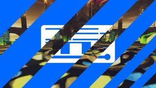 とある魔術の電脳戦機_20180414151140