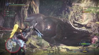 モンスターハンター：ワールド_20180402130229