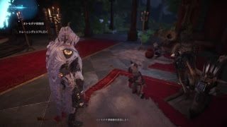 #13【ねーちゃんの今日の配信】モンスターハンターワールド