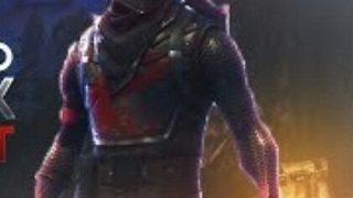 マインクラフト参加○らぐすぎたらやめます