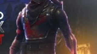 マインクラフト参加○らぐすぎたらやめます