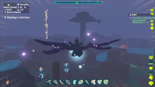 第8回 ARK版マインクラフト PixARK 実況プレイ!!