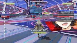 とある魔術の電脳戦機_20180401205641