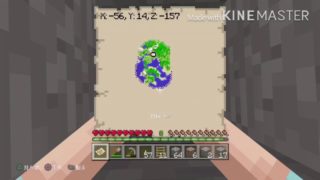 【マインクラフト】不定期配信マイクラ始めました#3
