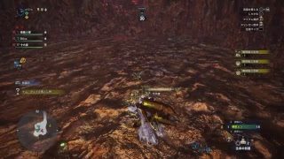 #16【ねーちゃんの今日の配信】モンスターハンターワールド
